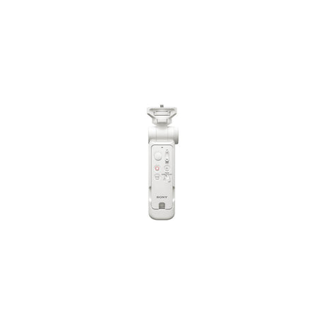 Sony GP-VPT3 Multi-function shooting grip - White