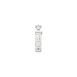 Sony GP-VPT3 Multi-function shooting grip - White