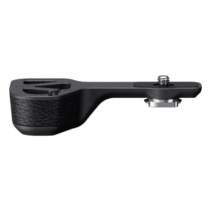 Sony GP-X1EM Grip Extension for α9, α7R II, α7S II, α7 II, α99 II