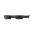 Sony GP-X2 Grip Extension for Alpha 7C II & Alpha 7CR