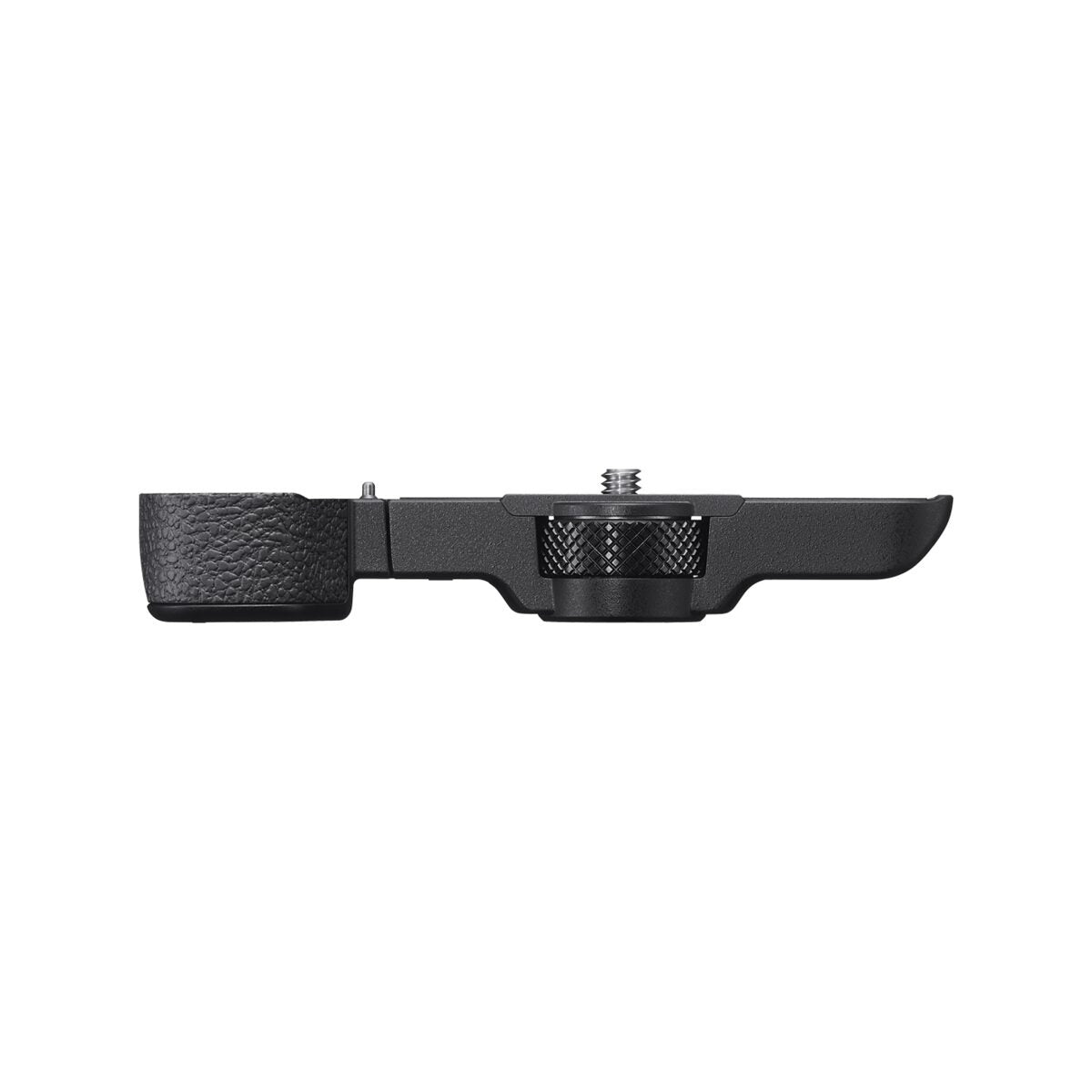 Sony GP-X2 Grip Extension for Alpha 7C II & Alpha 7CR