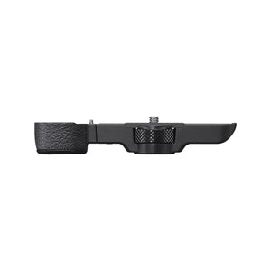Sony GP-X2 Grip Extension for Alpha 7C II & Alpha 7CR