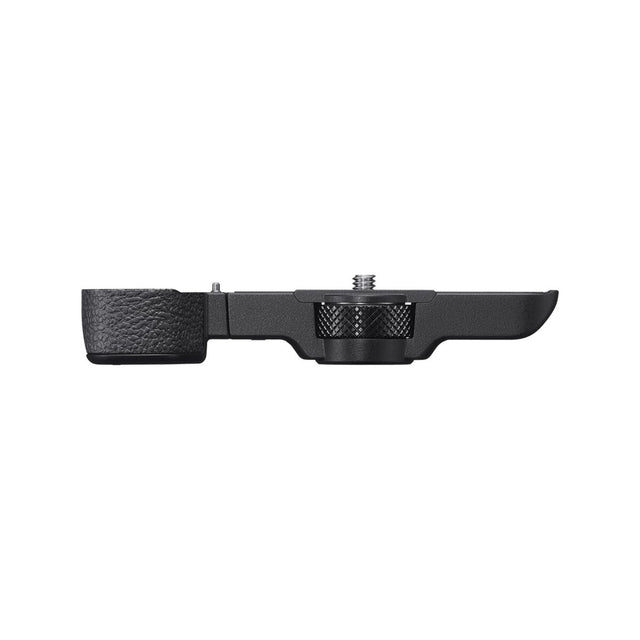 Sony GP-X2 Grip Extension for Alpha 7C II & Alpha 7CR