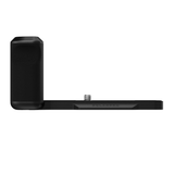 MagFlip - Fuji X100 Series