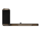 MagFlip - Fuji X100 Series