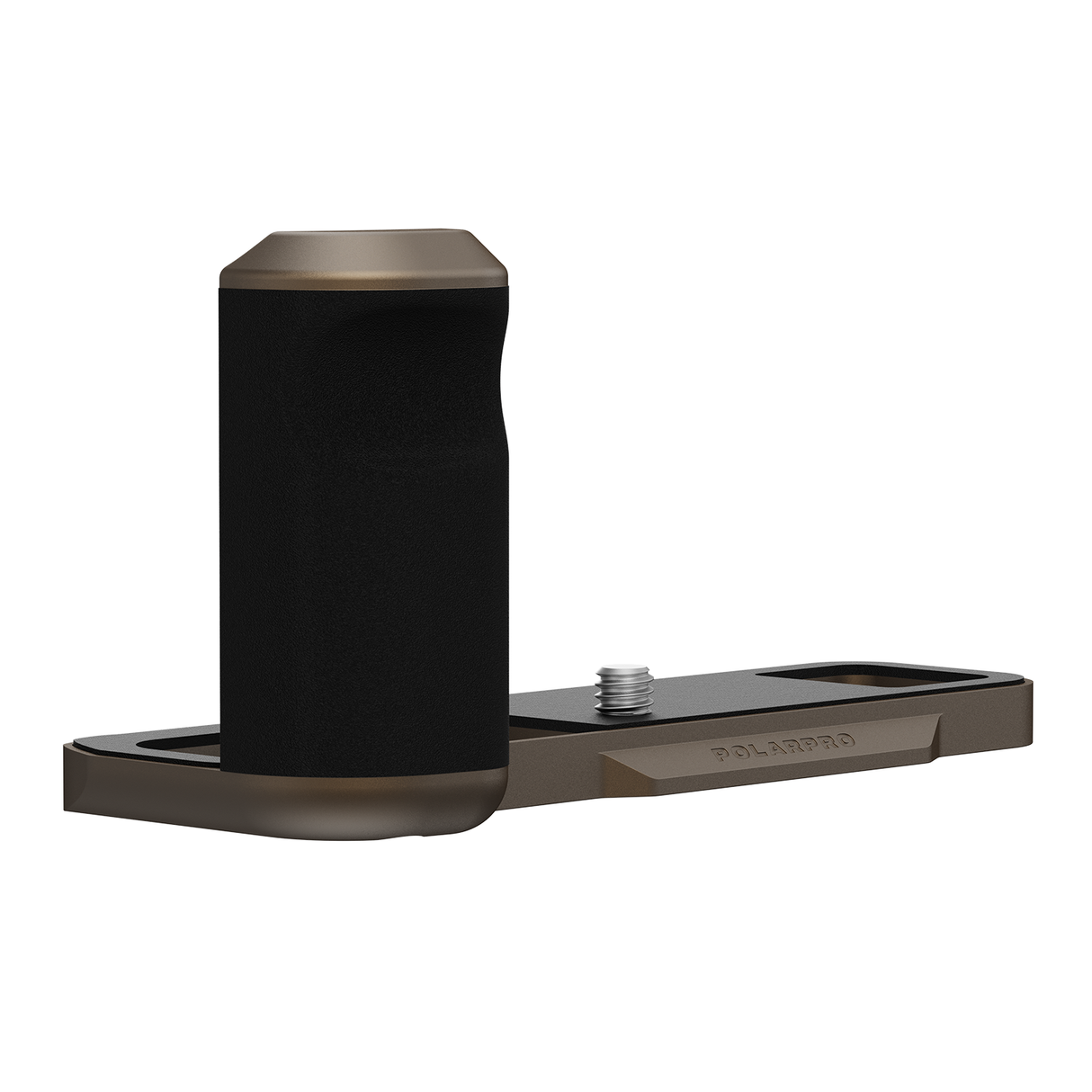 sku:X100-BASE-GRIP-BRNZ