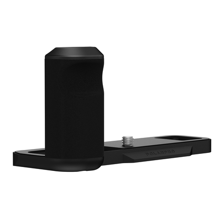 sku:X100-BASE-GRIP-BLK