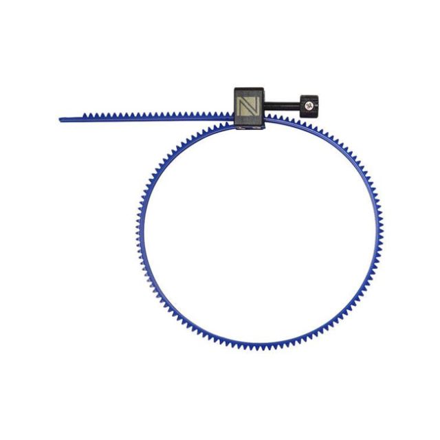 Genustech Flexible Lens Gear for Follow Focus System