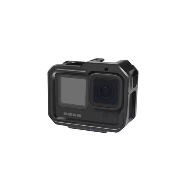 Genustech GoPro 11 Cage