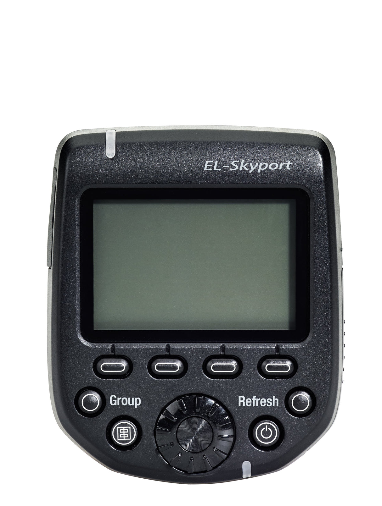 Skyport Transmitter Pro For Sony