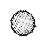 Harlowe Shallow Quick Release Softbox lighting 24in (60cm) /36in (90cm) /47in (120cm)