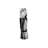 Harlowe Shallow Quick Release Softbox lighting 24in (60cm) /36in (90cm) /47in (120cm)