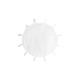 Harlowe Shallow Quick Release Softbox lighting 24in (60cm) /36in (90cm) /47in (120cm)