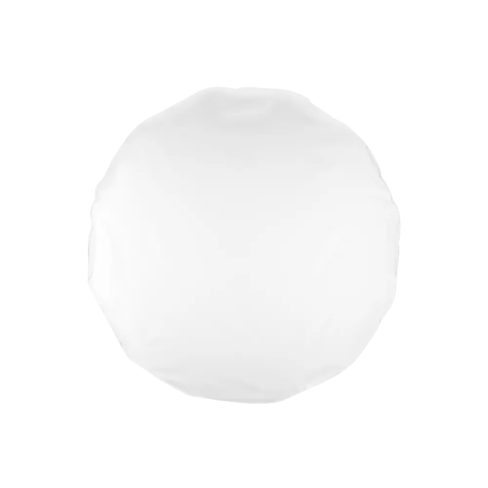 Harlowe Shallow Quick Release Softbox lighting 24in (60cm) /36in (90cm) /47in (120cm)