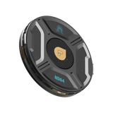 Helix MagLock™ - Burkard