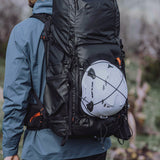 OnePro Flex Backpack