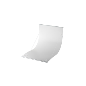 MagicStudio Opaque Plate MS 50