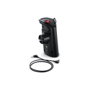 Blackmagic Design URSA Handgrip