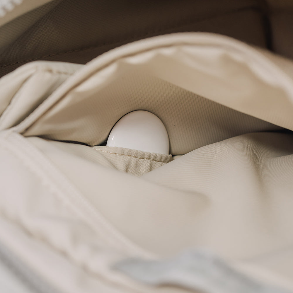 OneGo Rope Strap Bag