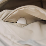 OneGo Rope Strap Bag