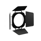 Hive Lighting 4 Leaf Barn Doors for Zoom Reflector