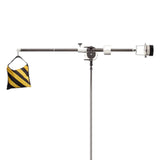 Hive Lighting Focusing Arm with Profoto Mount