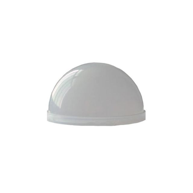 Hive Lighting 90mm Snap-on Hard Plastic Dome Diffuser – IMPULSE