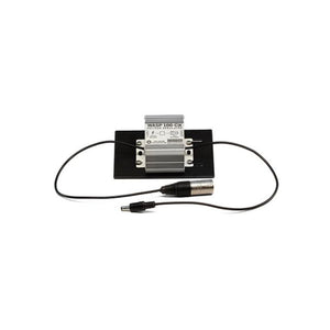 Hive Lighting Wasp 100-CX Battery Cable with In-Line Voltage Regulator