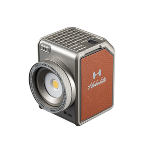 Hobolite Micro
