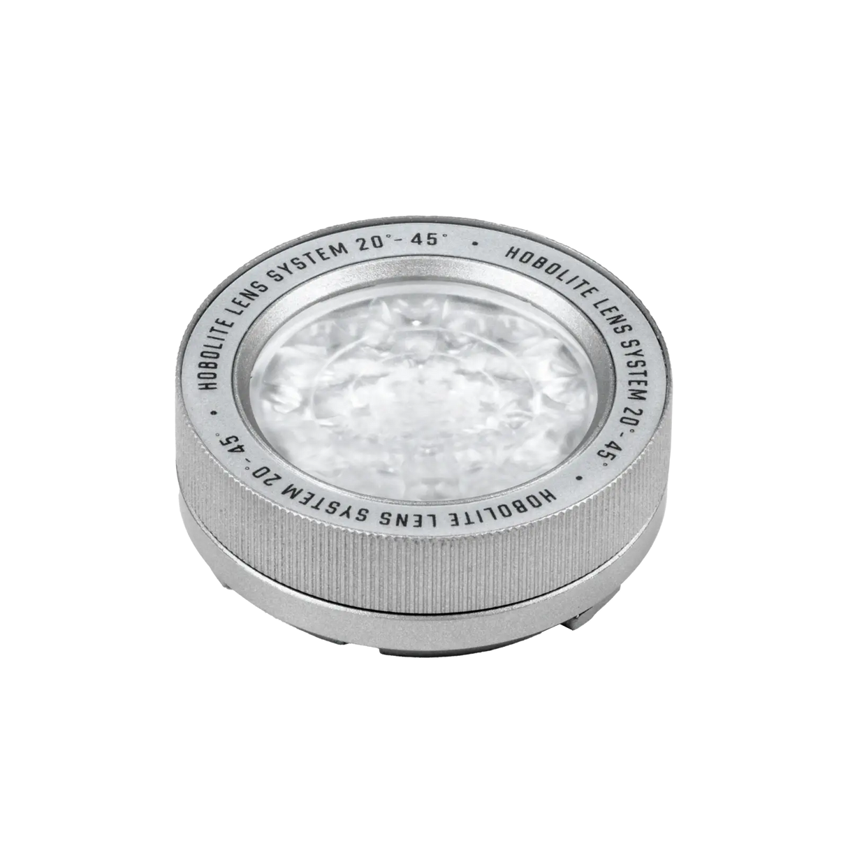 Hobolite Micro Adjustable Lens