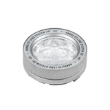 Hobolite Micro Adjustable Lens