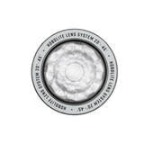 Hobolite Micro Adjustable Lens