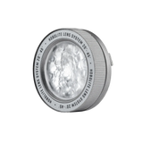 Hobolite Micro Adjustable Lens