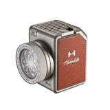 Hobolite Micro Adjustable Lens