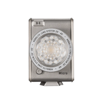 Hobolite Micro Adjustable Lens