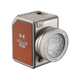 Hobolite Micro Adjustable Lens