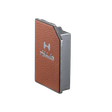 Hobolite Micro 3.7V 2000mAh DC Battery