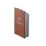 Hobolite Micro 3.7V 2000mAh DC Battery