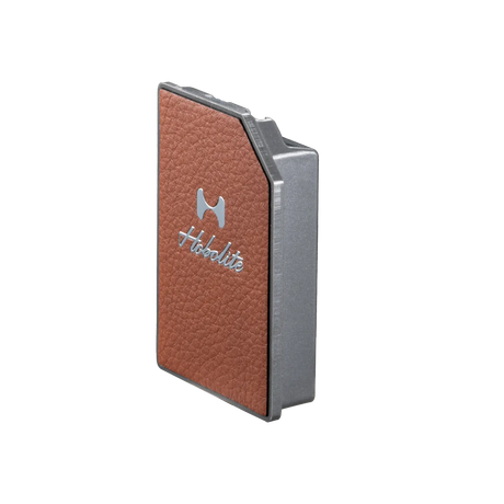 Hobolite Micro 3.7V 2000mAh DC Battery