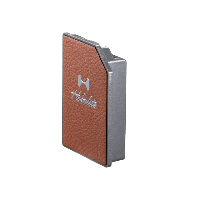 Hobolite Micro 3.7V 2000mAh DC Battery