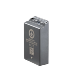 Hobolite Micro DC Battery - in light