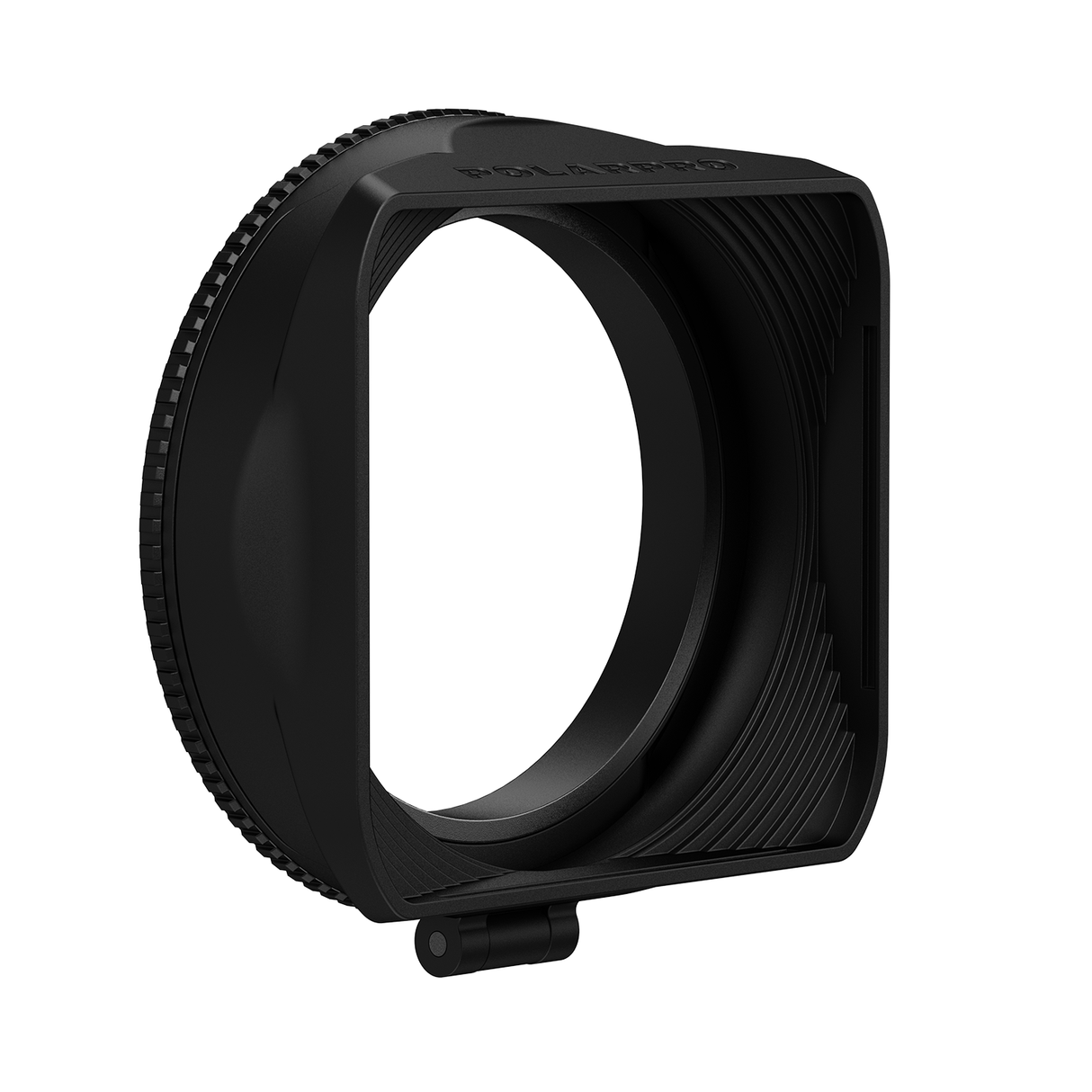 MagFlip - Fuji X100 Series