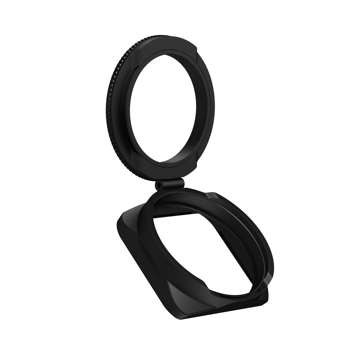 MagFlip - Fuji X100 Series