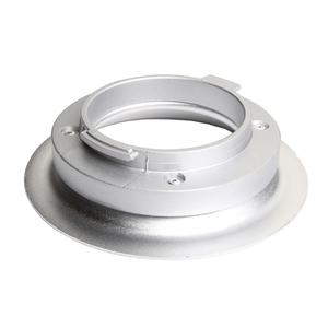 Rotalux Speedring Compatible With BRONCOLOR PULSO