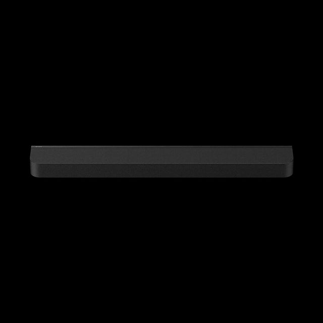 Sony HT-A7100 BRAVIA Theater Bar 7 Soundbar