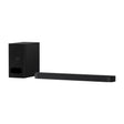 Sony HT-B600 BRAVIA Theater Bar 6 Soundbar with Wireless Subwoofer
