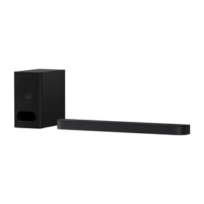 Sony HT-B600 BRAVIA Theater Bar 6 Soundbar with Wireless Subwoofer