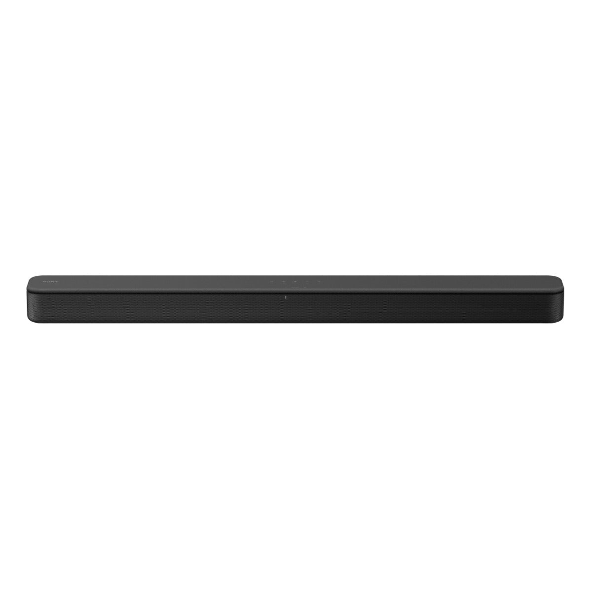 Sony HT-S100F 2.0ch Soundbar with Bluetooth