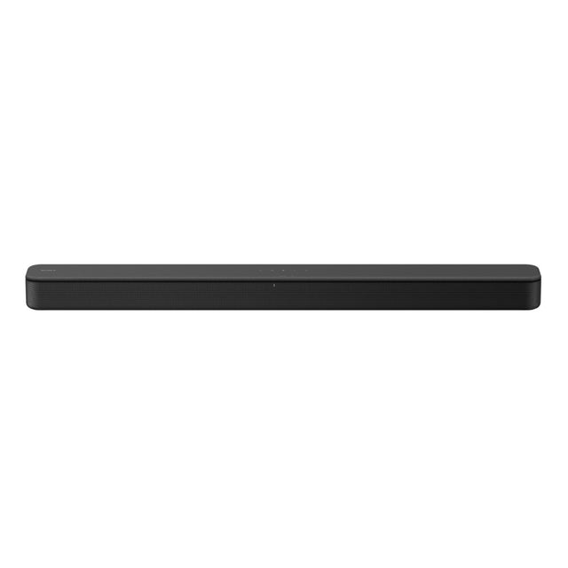 Sony HT-S100F 2.0ch Soundbar with Bluetooth
