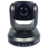 HuddleCamHD 30x Optical Zoom USB 3.0 1080p PTZ Camera (Gray)